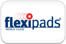 Flexipads